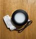 Точковий світильник ZARlight NEW-130 MINI - 6W Black