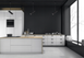 Трековий світильник Nowodvorski 9245 PROFILE EYE SUPER WHITE C