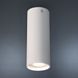 Точковий світильник Imperium light Accent M White