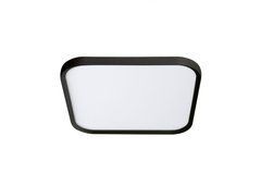 Потолочный светильник AZzardo Thin Smart Square AZ3430 - Azzardo (Польша)