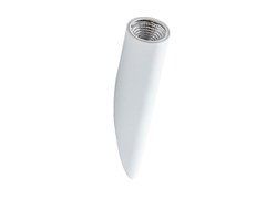 Cветильник Azzardo Torch GW-609-WH (AZ2207) - Azzardo (Польша)