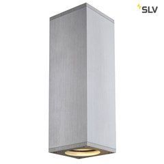 Настенный светильник SLV THEO UP/DOWN - SLV (Германия)