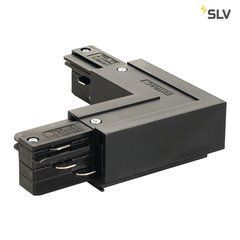 L-коннектор SLV EUTRAC outer earth - SLV (Німеччина)