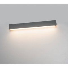 Підсвітка SLV 1001301 L-LINE 60 LED - SLV (Німеччина)