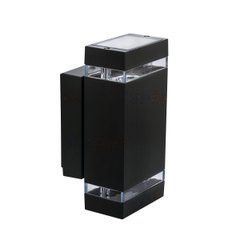 Бра Kanlux ZEW 22440 - Kanlux (Польща)