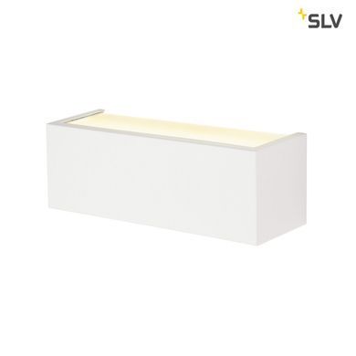 Настенный светильник SLV Chrombo 155221 - SLV (Германия)