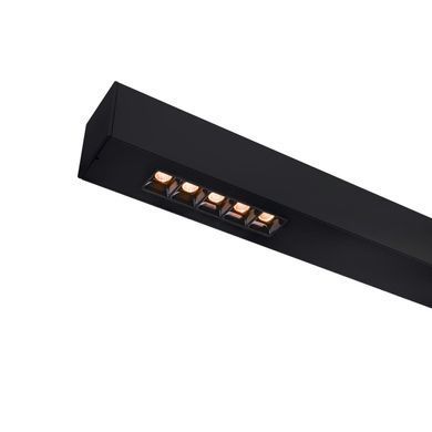 Накладной потолочный светильник SLV Q-LINE CL, 3000K - SLV (Германия)