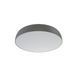 Потолочный светильник Nowodvorski SATELLITE L, Dark Gray