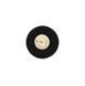 Накладной точечный светильник Nowodvorski CL IOS 20W 4000K ANGLE 60, Black