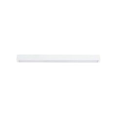 Світильник Nowodvorski STRAIGHT LED WHITE CEILING 90 PL - Nowodvorski (Польща)