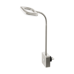 Бра Eglo LITAGO 97015 - Eglo (Австрия)