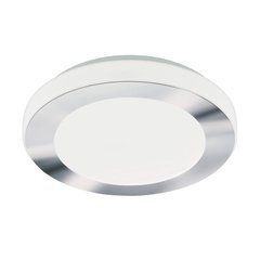 Потолочный светильник Eglo LED CARPI S - Eglo (Австрия)