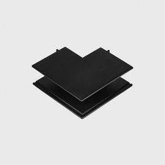 З'єднувач накладний зовнішній LTX IN_LINE CORNER S OUT - LTX (Польща)