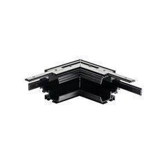 З'єднувач ZARlight 033395B GALAXY-TRIMLESS -CW - ZARlight
