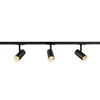 Трековый светильник SLV NOBLO SPOT SET 2700K, 1-фазн. - SLV (Германия)