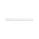 Светильник Nowodvorski STRAIGHT LED WHITE CEILING 90 PL - Nowodvorski (Польша)