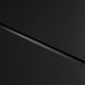 Підвісний світильник Nowodvorski BAR LED S, 4000K, Black, Чорний, Чорний, Чорний