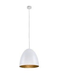 Подвесной светильник Nowodvorski Egg 38 - Nowodvorski (Польша)