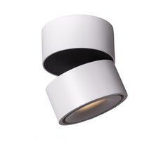 Точковий світильник Mistic Broken 9W - Mistic lighting (Польща)