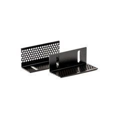 Кріплення ZARlight 033396B GALAXY-T1 - ZARlight