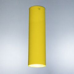 Точечный светильник Imperium light Accent M - Imperium Light (Украина)