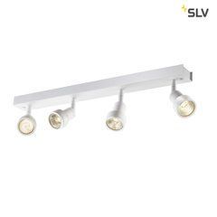 Спот SLV PURI 4 White - SLV (Німеччина)