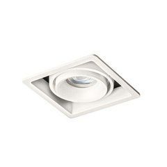 Точковий світильник ZARlight FASHION GU10 - ZARlight