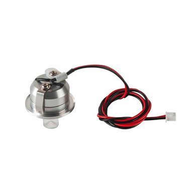 Врезной точечный светильник SLV Lightpoint, 3000К - SLV (Германия)