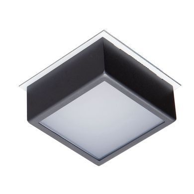 Світильник точковий врізний Imperium Light Griliato 100 mm, 3000K - Imperium Light (Україна)