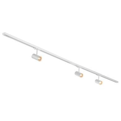 Трековый светильник SLV NOBLO SPOT SET 2700K, 1-фазн. - SLV (Германия)