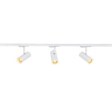 Трековый светильник SLV NOBLO SPOT SET 2700K, 1-фазн. - SLV (Германия)