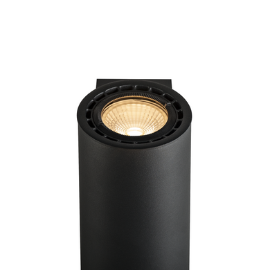 Настенный светильник SLV Supros 78 116340 - SLV (Германия)