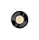 Накладной точечный светильник Nowodvorski CL IOS 30W 3000K ANGLE 36, Black