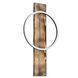 Бра Eglo BOYAL Brown rustic