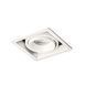 Точковий світильник ZARlight FASHION GU10 - ZARlight