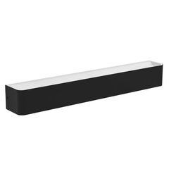 Настенный светильник Eglo SANIA 5 Black/White - Eglo (Австрия)