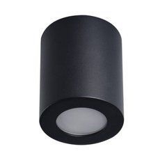 Точковий світильник Kanlux SANI IP44 - Kanlux (Польща)