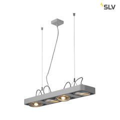 Підвісний світильник SLV Aixlight 159224 - SLV (Німеччина)