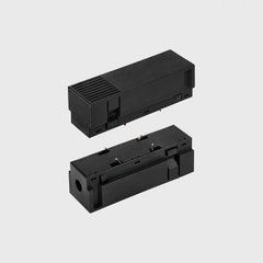 З'єднувач лінійний електричний LTX IN_LINE ELECTRICAL JOINT - LTX (Польща)