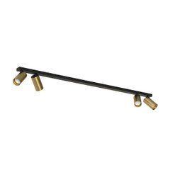 Світильник Nowodvorski MONO IV SOLID BRASS PL - Nowodvorski (Польща)