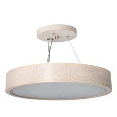 Підвісний світильник Kanlux Jasmin 23752 - Kanlux (Польща)