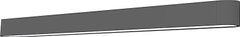 Светильник Nowodvorski 9524 SOFT LED GRAPHITE - Nowodvorski (Польша)