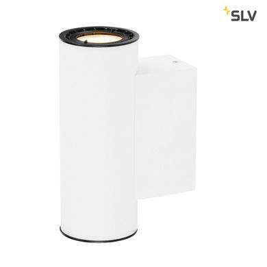 Настінний світильник SLV Supros 78 116341 - SLV (Німеччина)