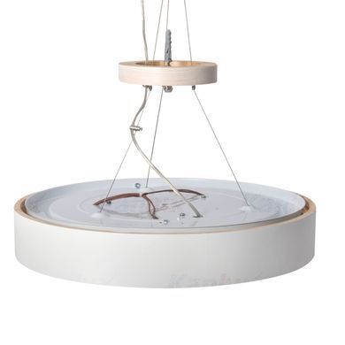 Подвесной светильник Kanlux Jasmin 23752 - Kanlux (Польша)