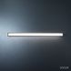 Бра Imperium light Lightbox Black