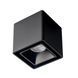 Накладной светильник ZARlight FASHION ED FIXED-GU10 - ZARlight