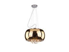 Люстра AZzardo ASTRAL AZ1647 Pendant/Top - Azzardo (Польша)