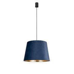 Подвесной светильник Nowodvorski CONE M BLUE 8443 - Nowodvorski (Польша)