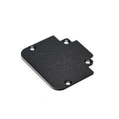 Заглушка ZARlight 033398B GALAXY-T END CAP - ZARlight