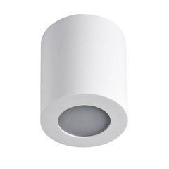 Точковий світильник Kanlux SANI IP44 - Kanlux (Польща)